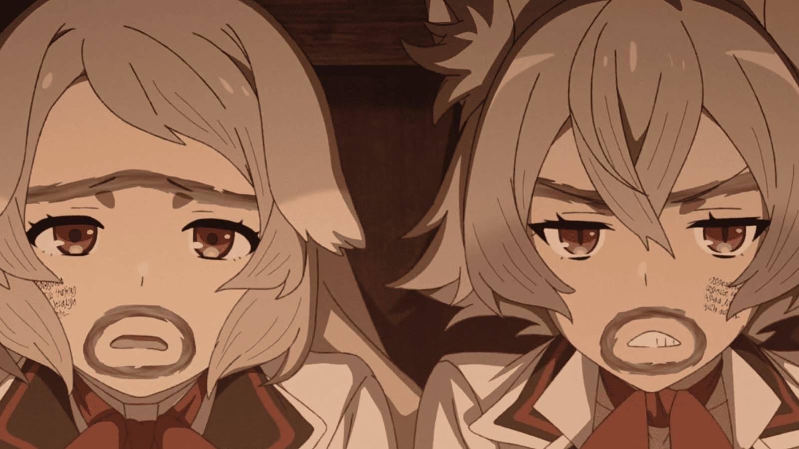 mushoku-tensei-episode-7-feature