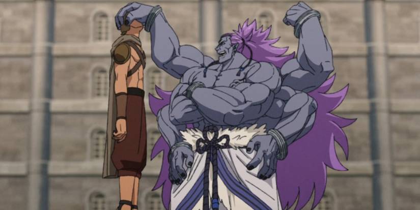 Porno birodarlar video Lezbiyenlar sut sorish video