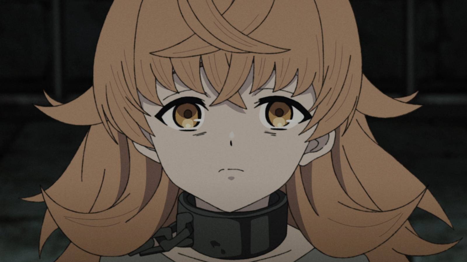 mushoku-tensei-julie-slavery-controversy-featured