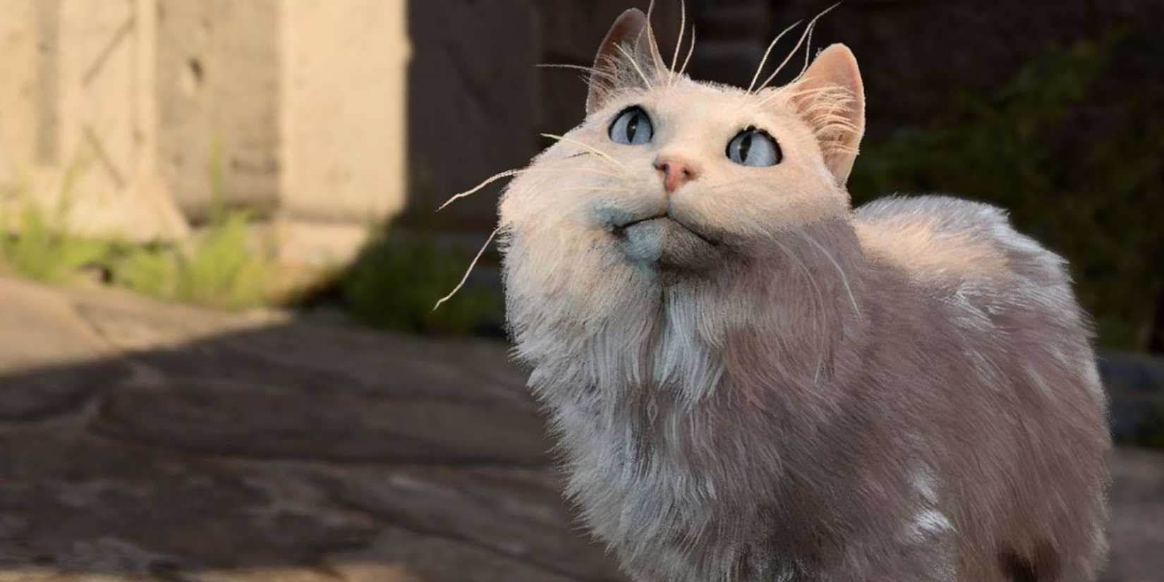 Myshka-the-Cat-baldurs-gate-3