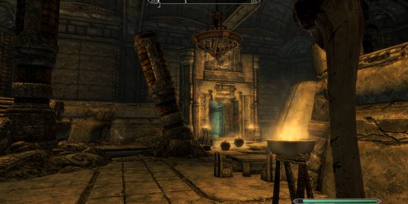 mzinchaleft entrance