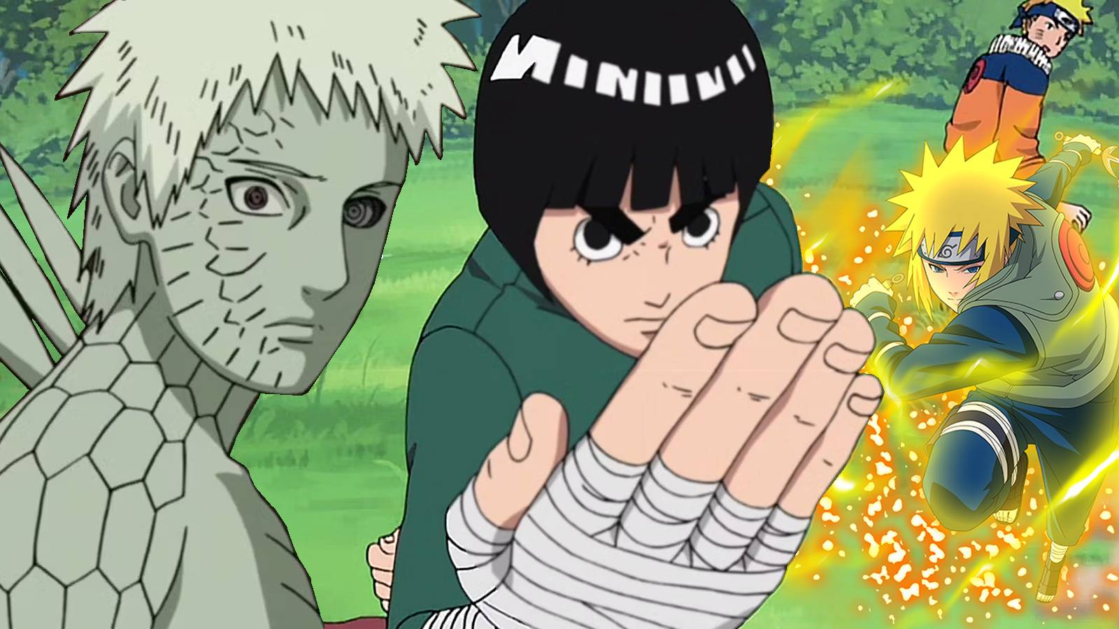 Naruto-The-14-Fastest-Ninjas,-Ranked