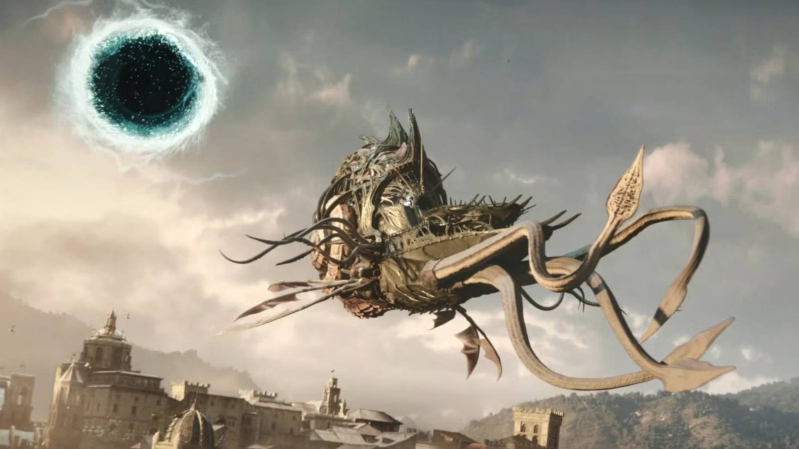 nautiloid-baldurs-gate-3