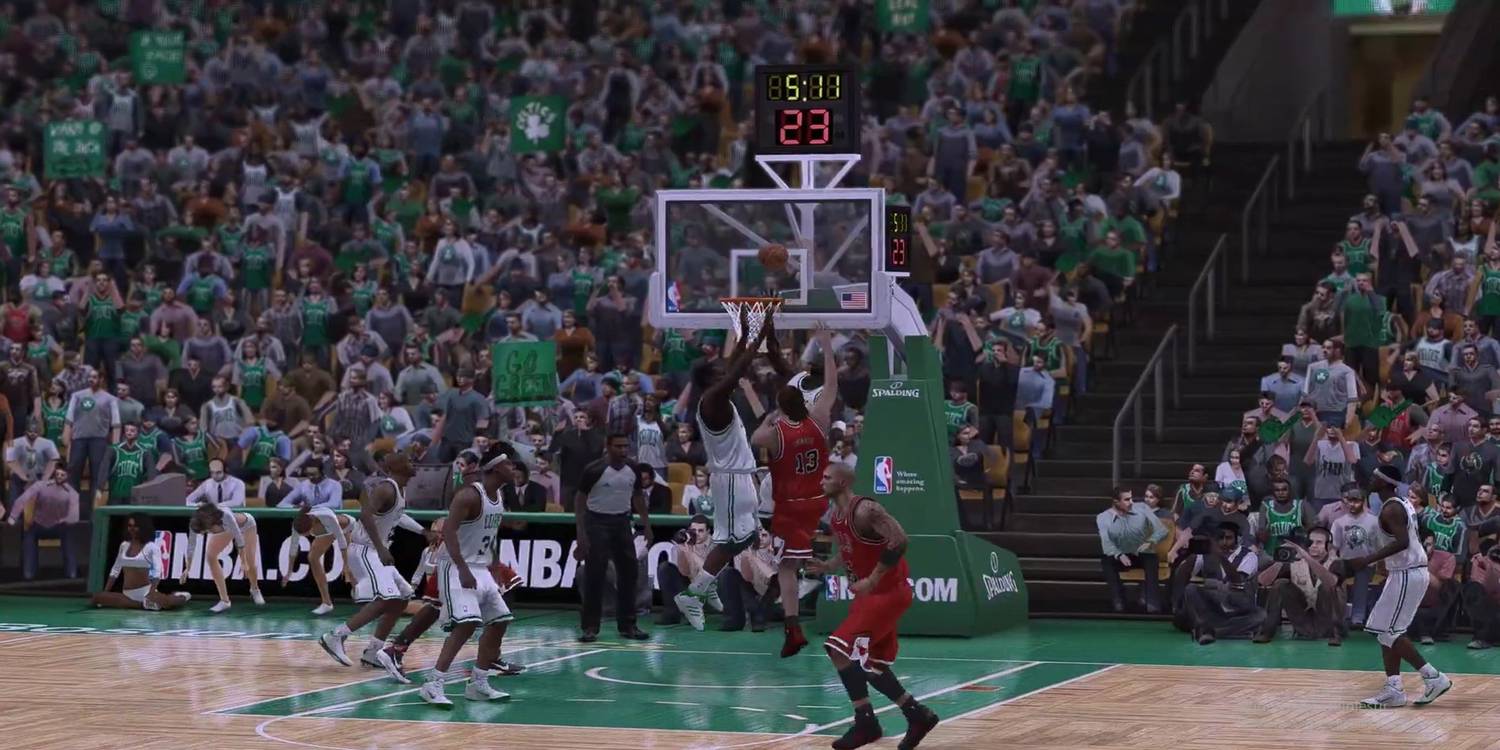 nba-elite-11-1.jpg (1500×750)