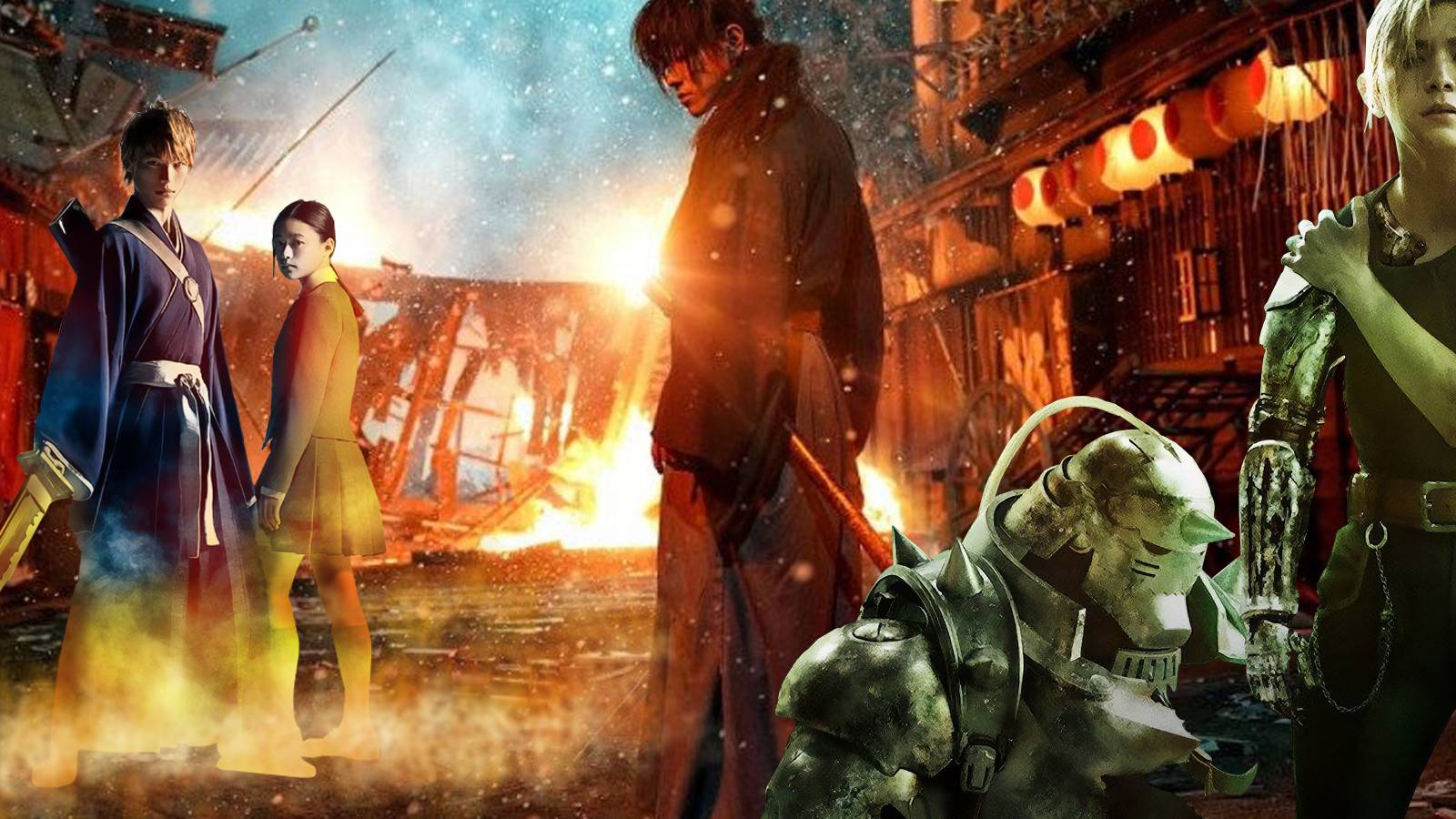 Netflix-All-Live-Action-Anime-Adaptations-Ranked