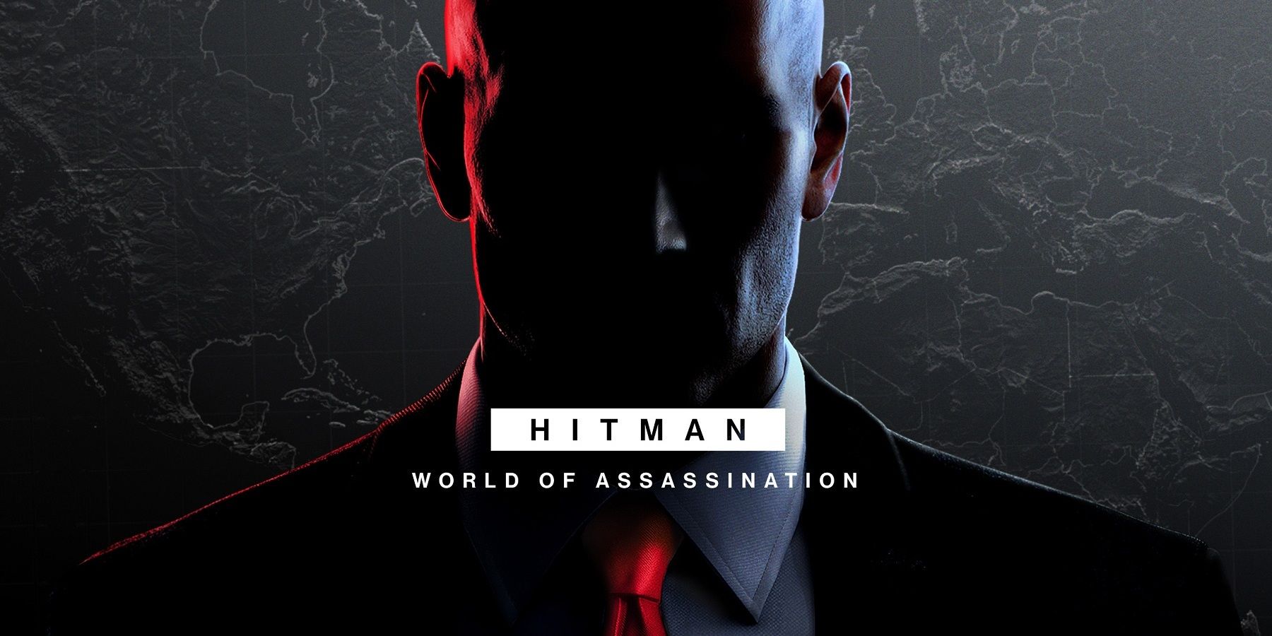 new-elusive-target-after-two-years-hitman