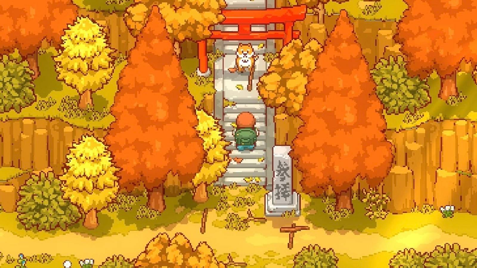 new-game-like-stardew-valley-japan