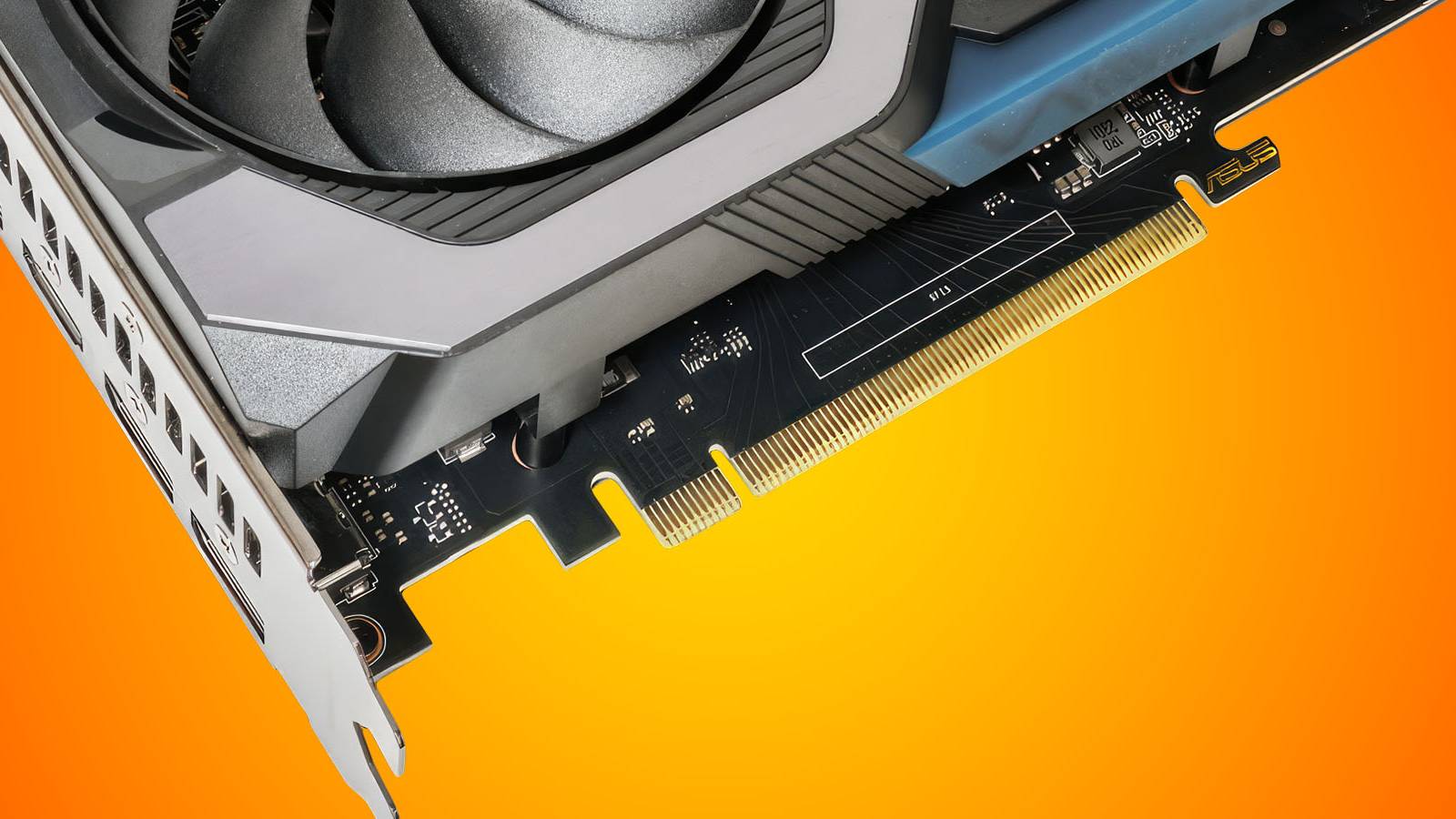 New HPCE Power Connector Can Deliver Over 600W To GPUs Cable-free