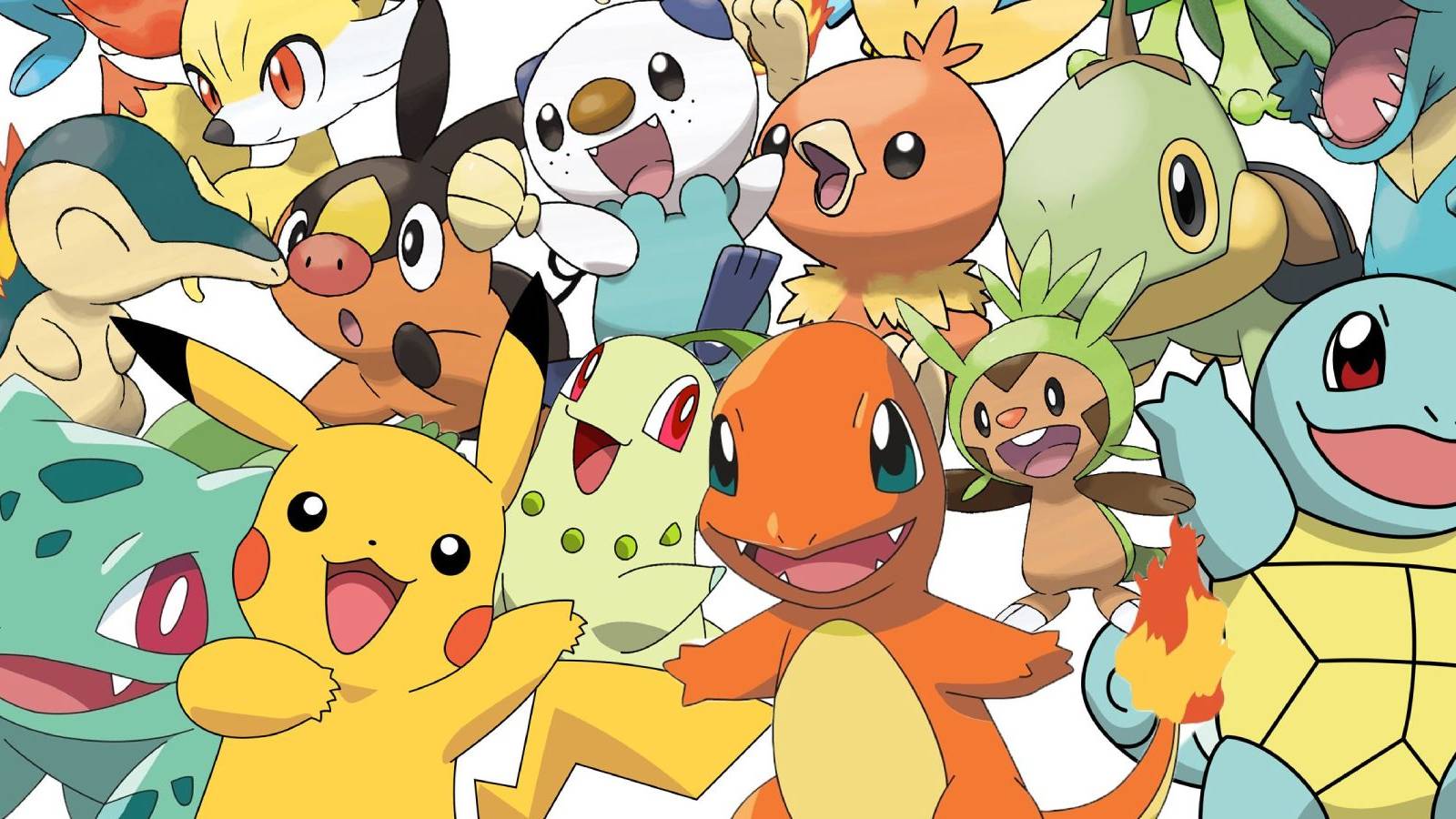 artist-designs-incredible-weapons-based-on-pokemon