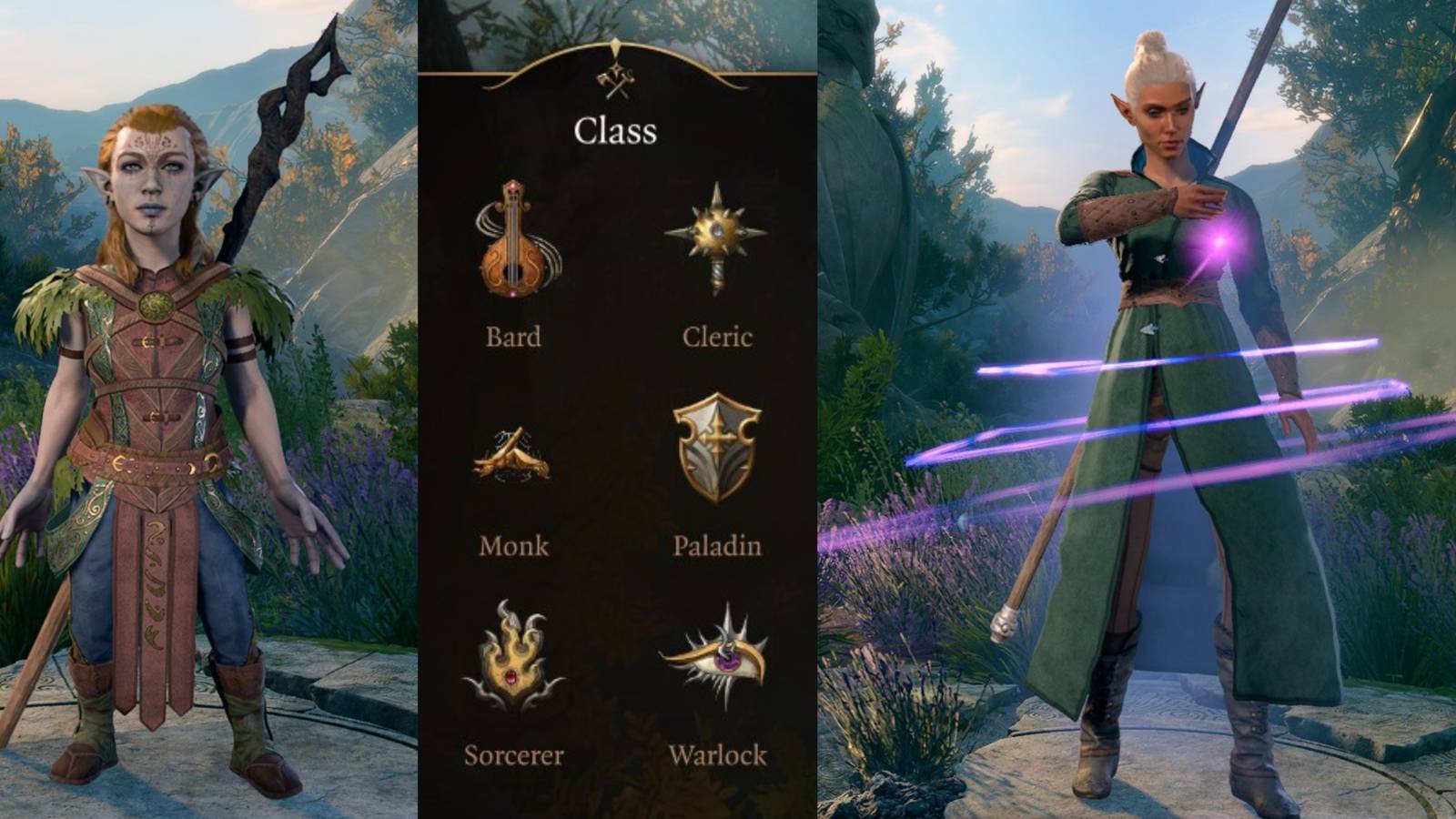 new title image character UI bg3-1