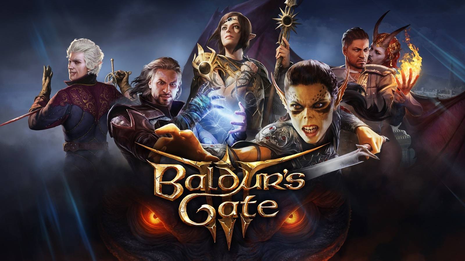 next-baldurs-gate-3-update-is-going-to-be-massive