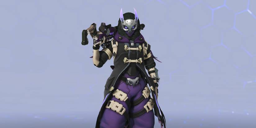 night owl ana overwatch 2