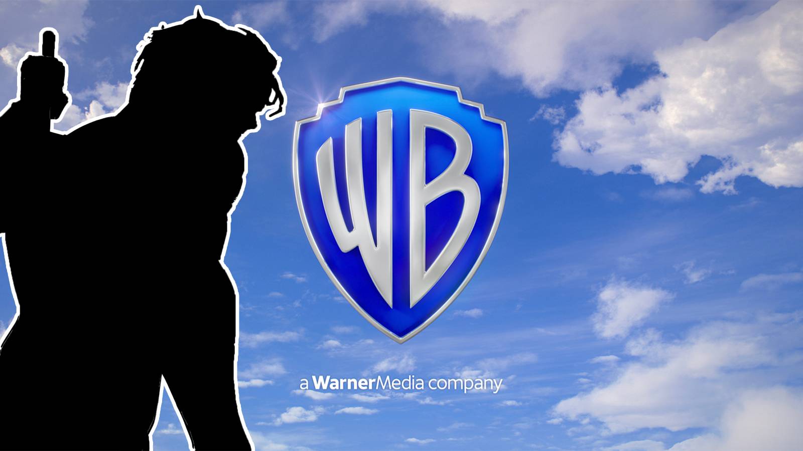 Nightwing Movie Canceled Warner Bros