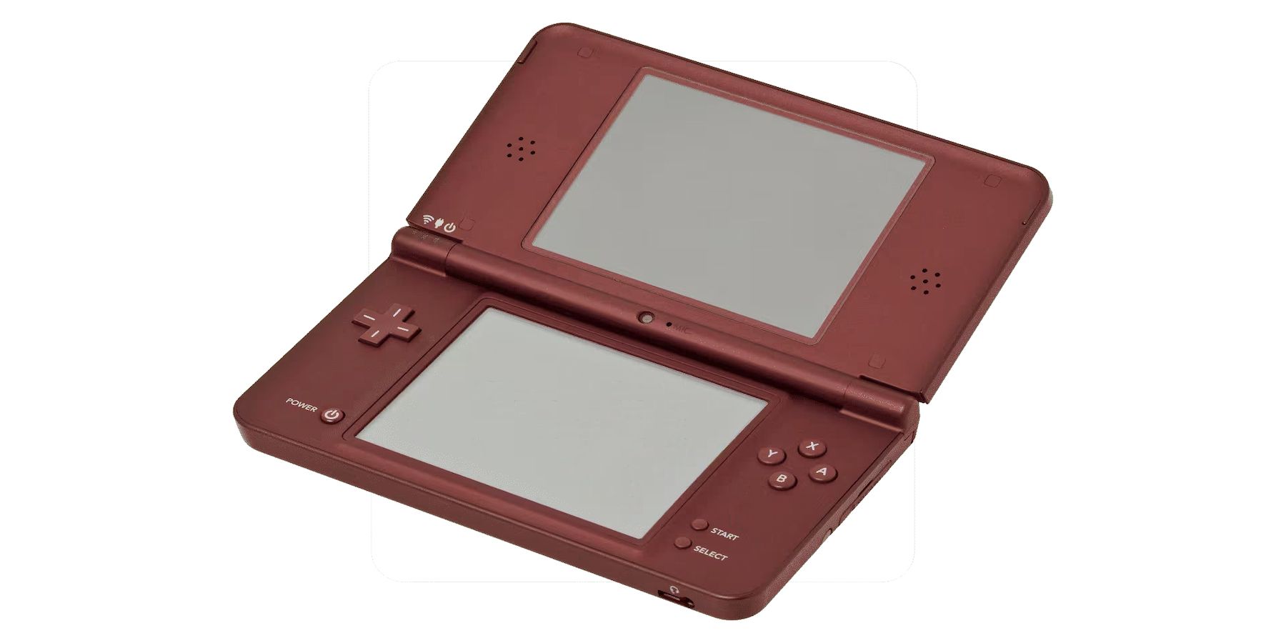 Super Rare DSi Pulled from Auction