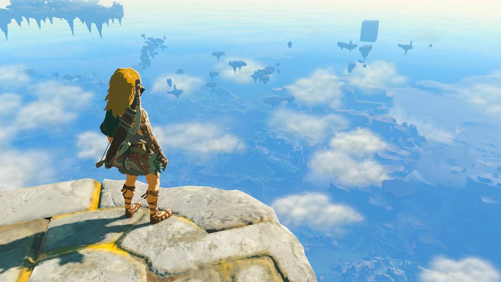 nintendo-files-over-30-zelda-patents