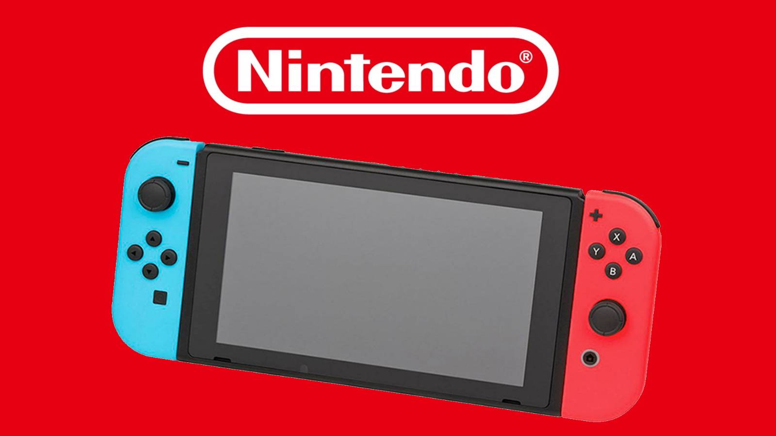 nintendo-next-console-patent-magnetic-attachments