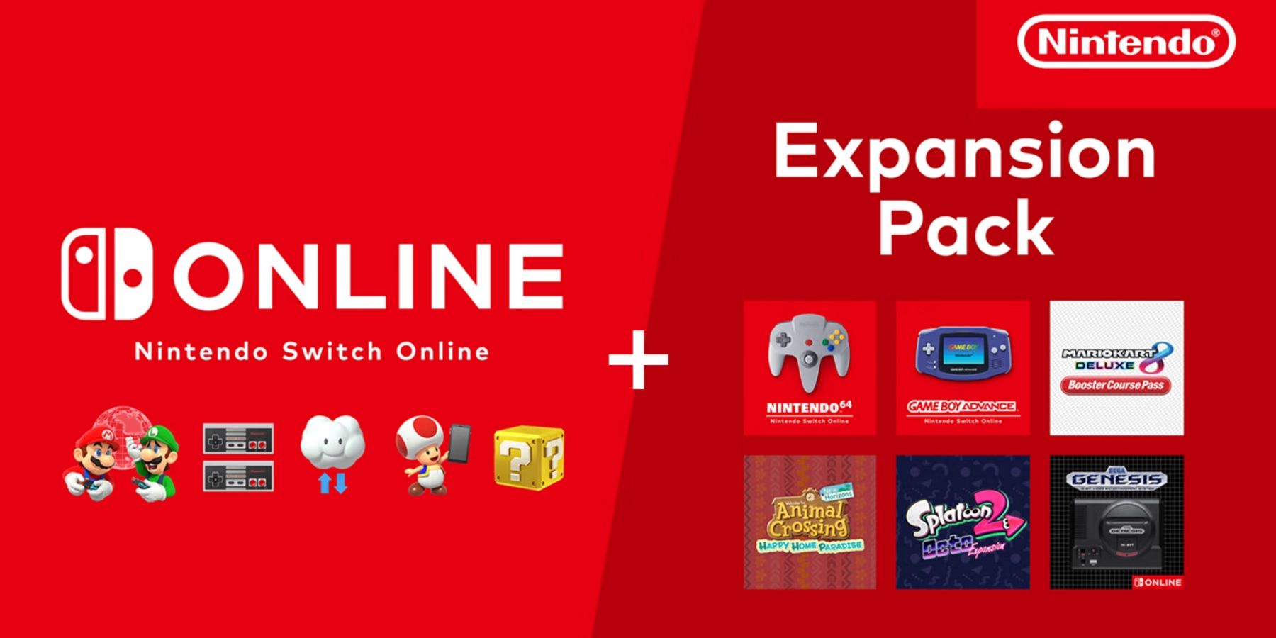 Nintendo Switch Online Gets Pokemon Trading Card Game, Pokemon