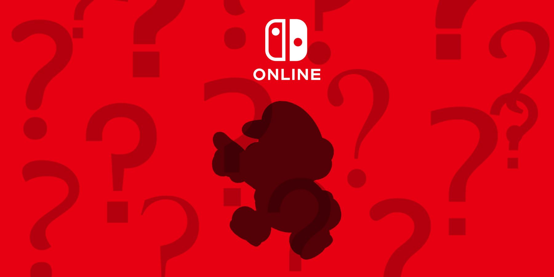 nintendo switch online one obvious inclusion paper mario gamecube