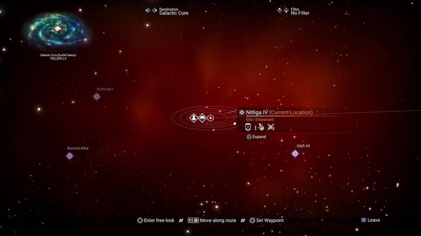 no-mans-sky-dissonant-system