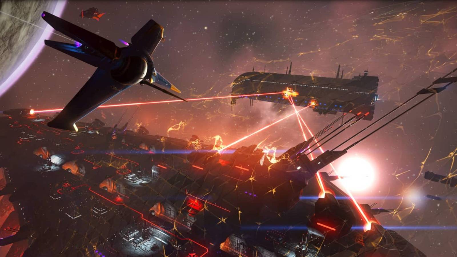 no-mans-sky-freighter-battle