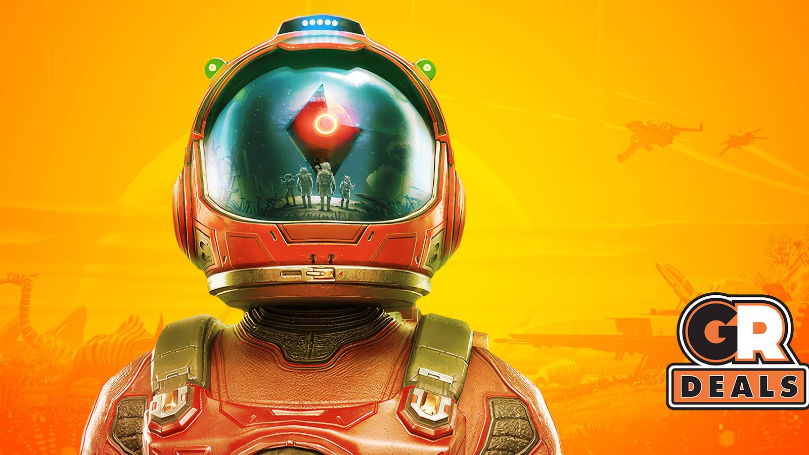 best switch video game deals