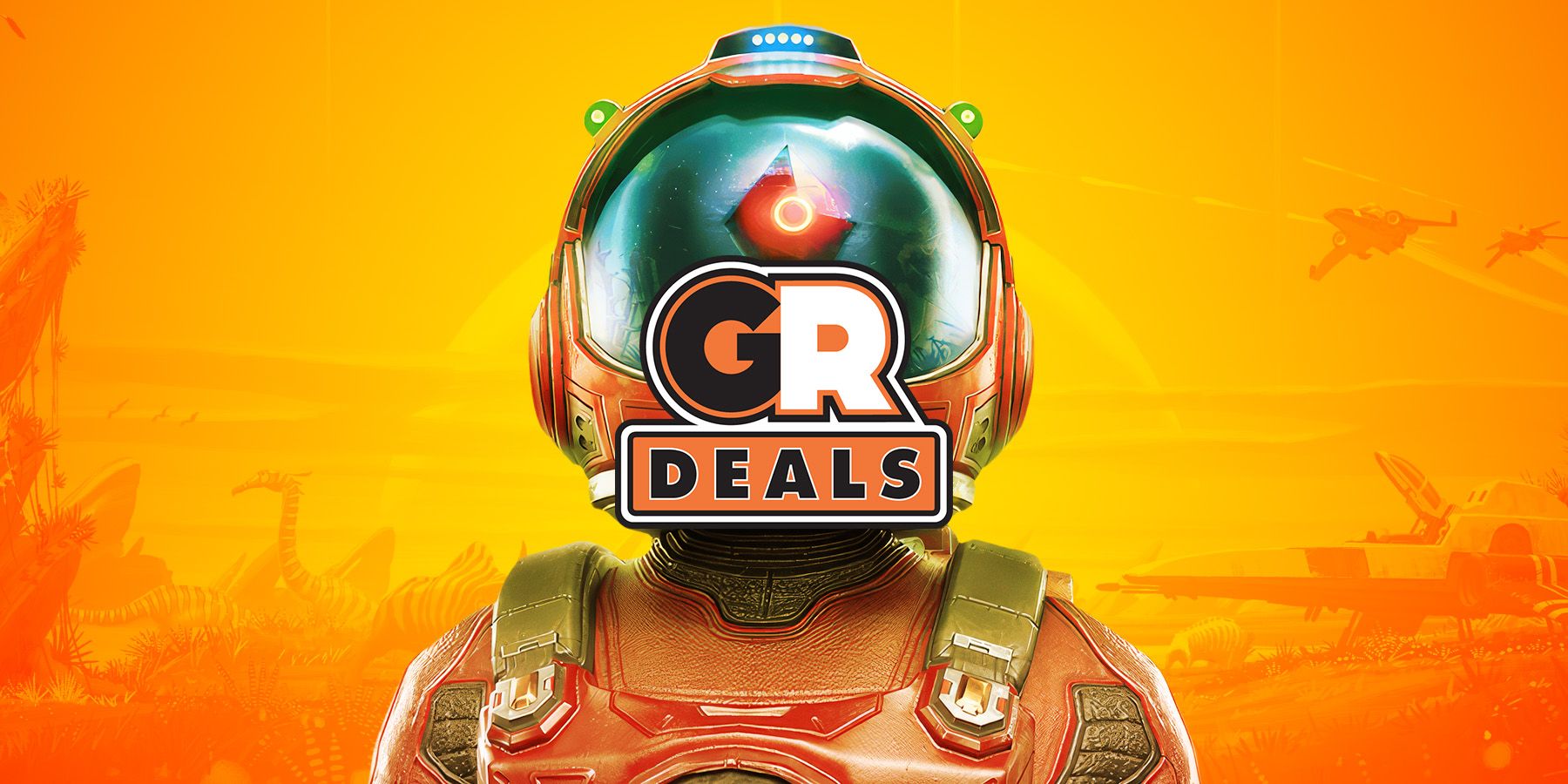 best switch video game deals