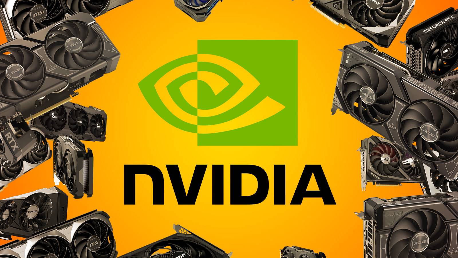 Nvidia Announces DLSS 3.5 For RTX GPUs