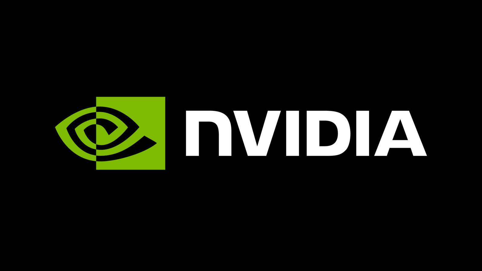 nvidia-patents-tech-for-combat-cheating