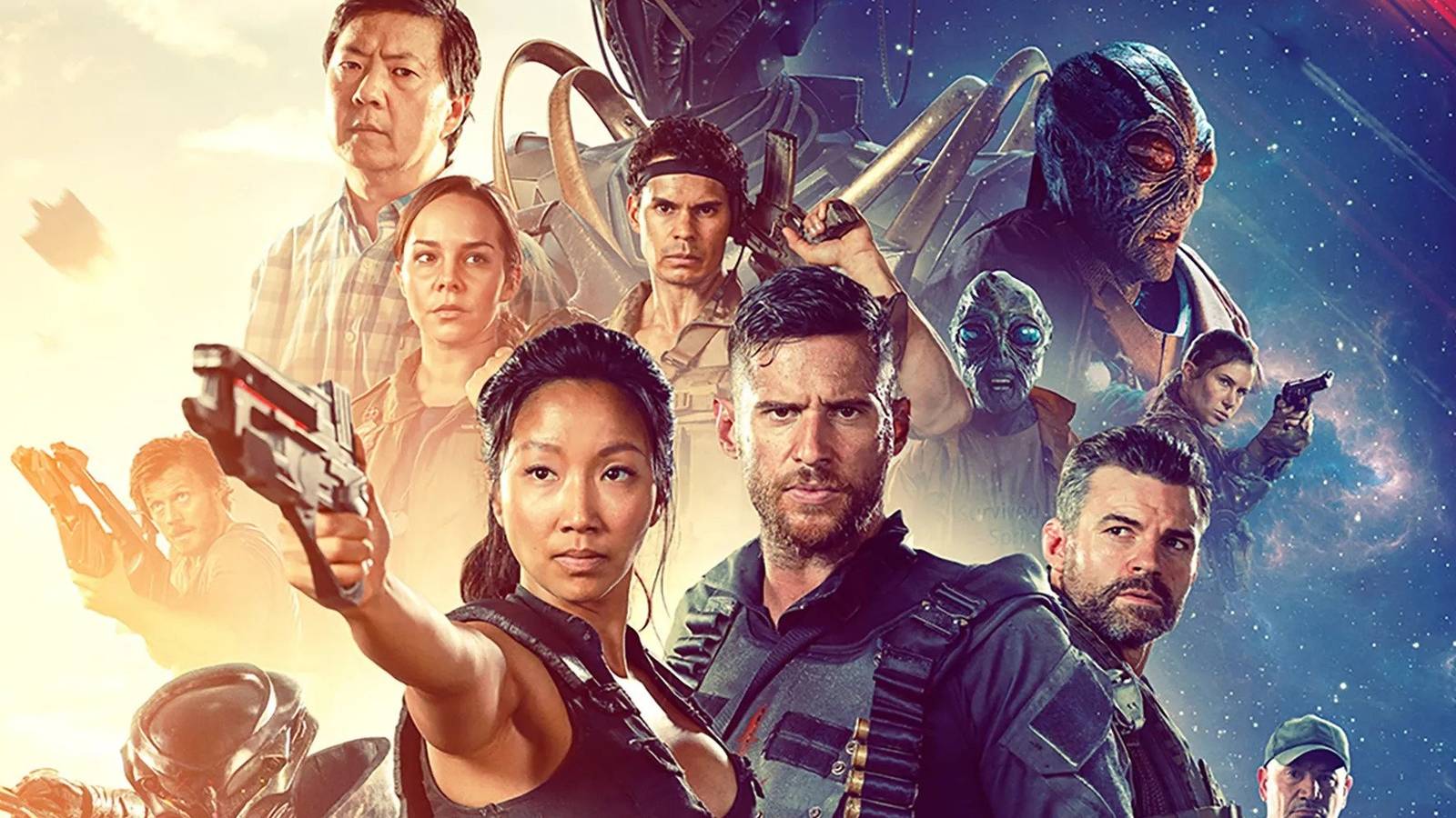 occupation-rainfall Cropped