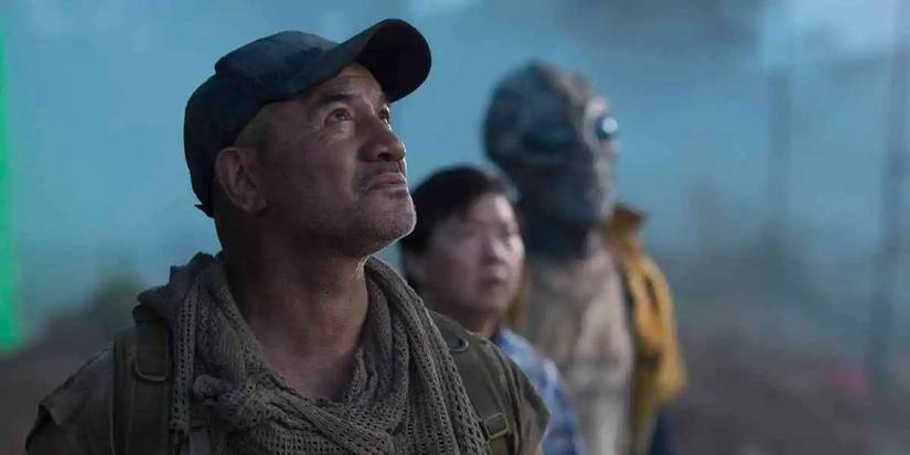 occupation-rainfall-movie-2020 Cropped