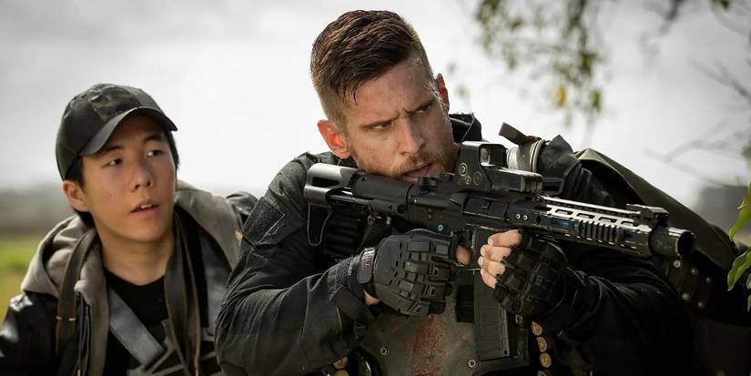 occupation-rainfall-movie Cropped