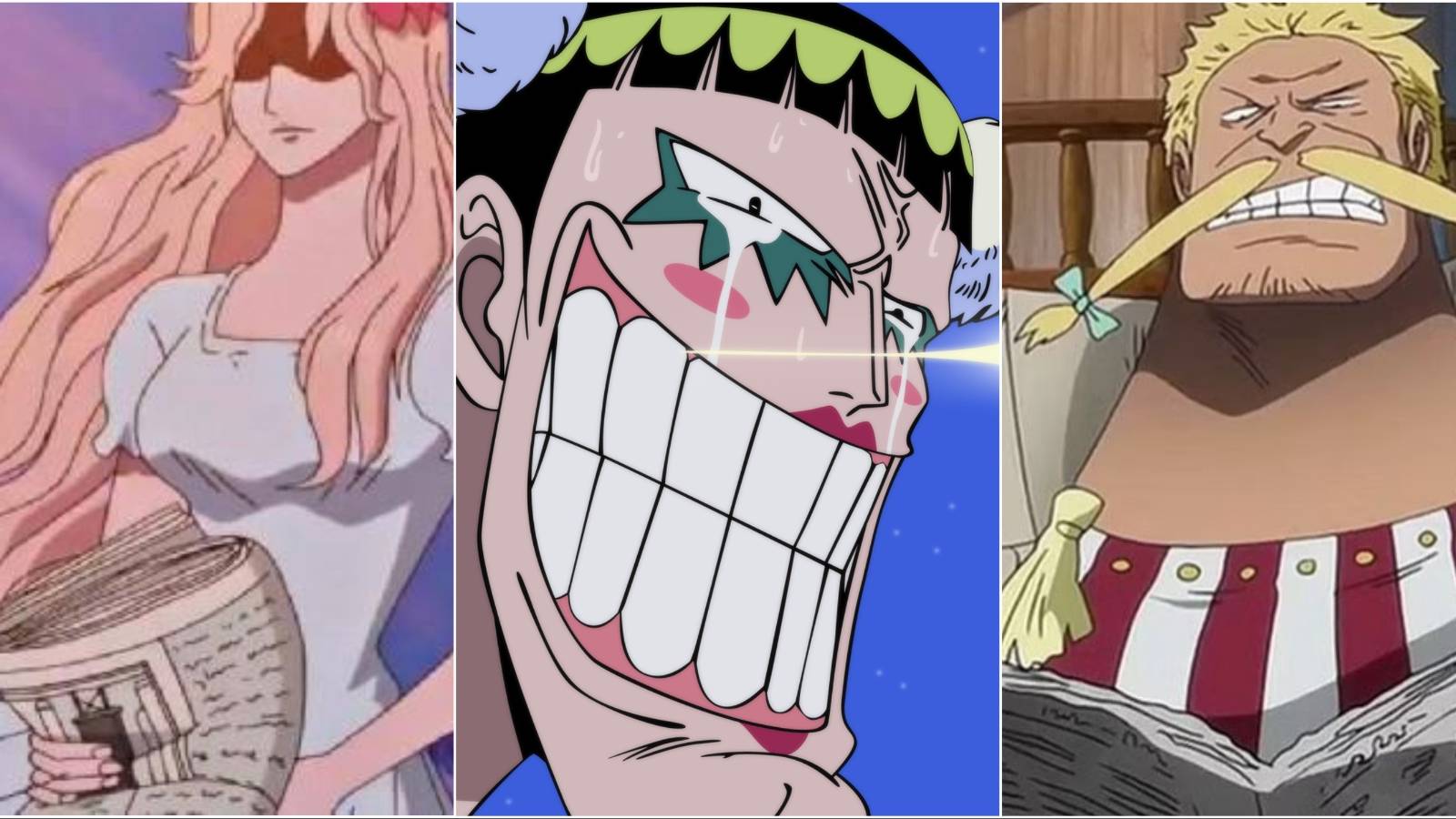 one-piece-forgotten-characters