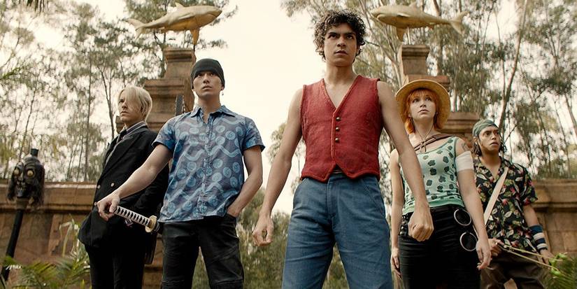 one-piece-live-action-arlong-park Cropped