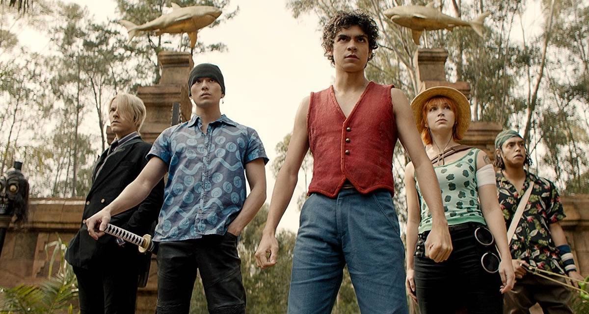 one-piece-live-action-arlong-park Cropped