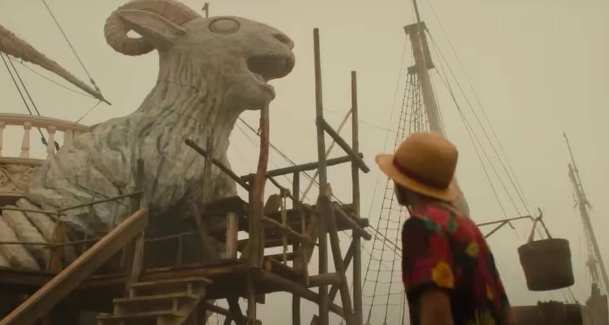 one-piece-live-action-going-merry Cropped