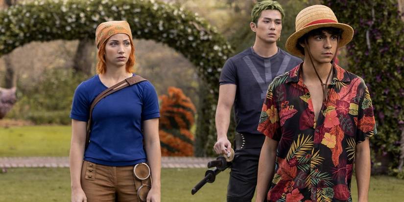 one-piece-netflix Cropped