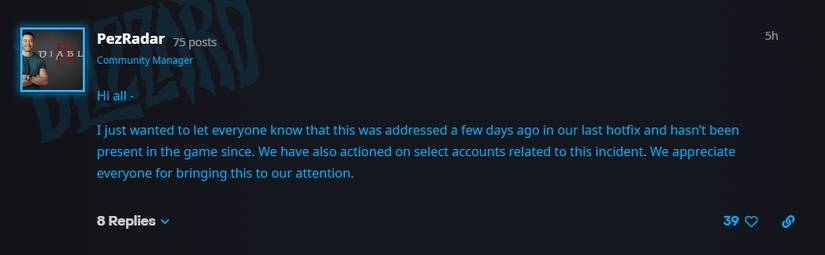 diablo-4-fix-bug-eternal-characters-enter-seasonal-realms