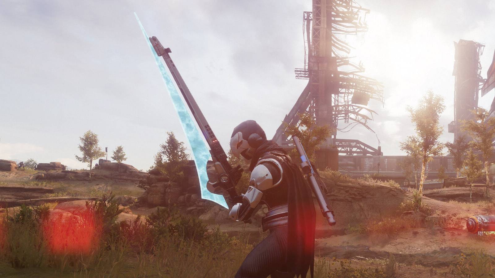 other-half-dark-saber-bug