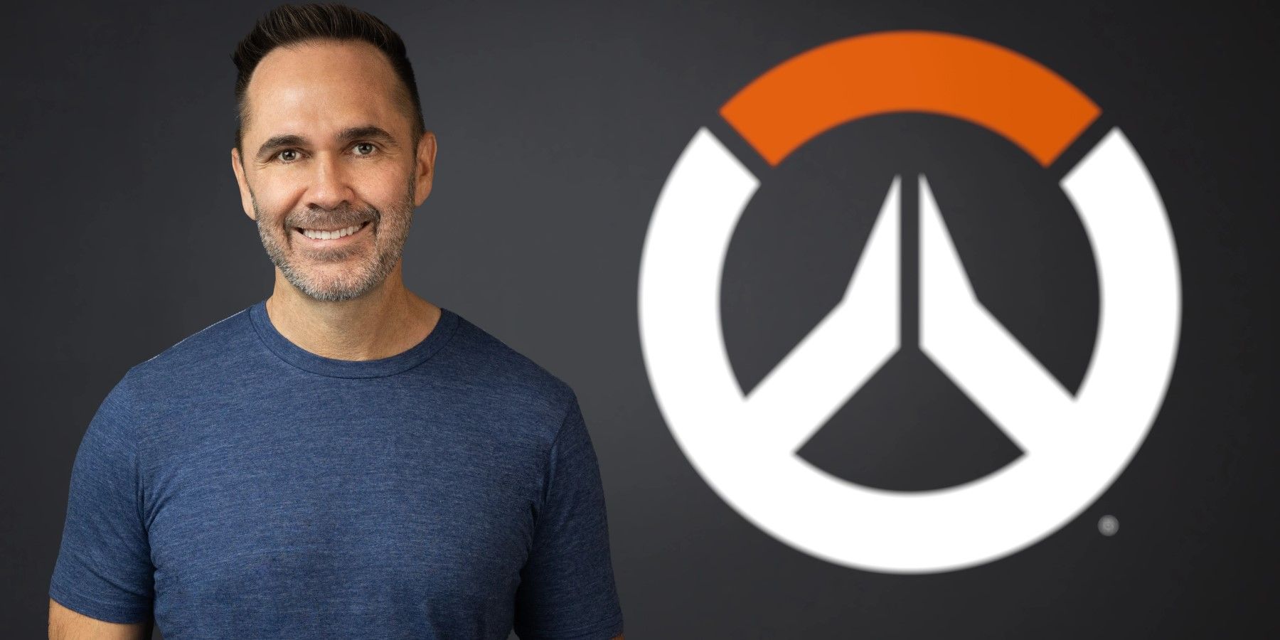 Overwatch 2 director opens up about having the worst-reviewed game on Steam:  'Being review-bombed isn't a fun experience