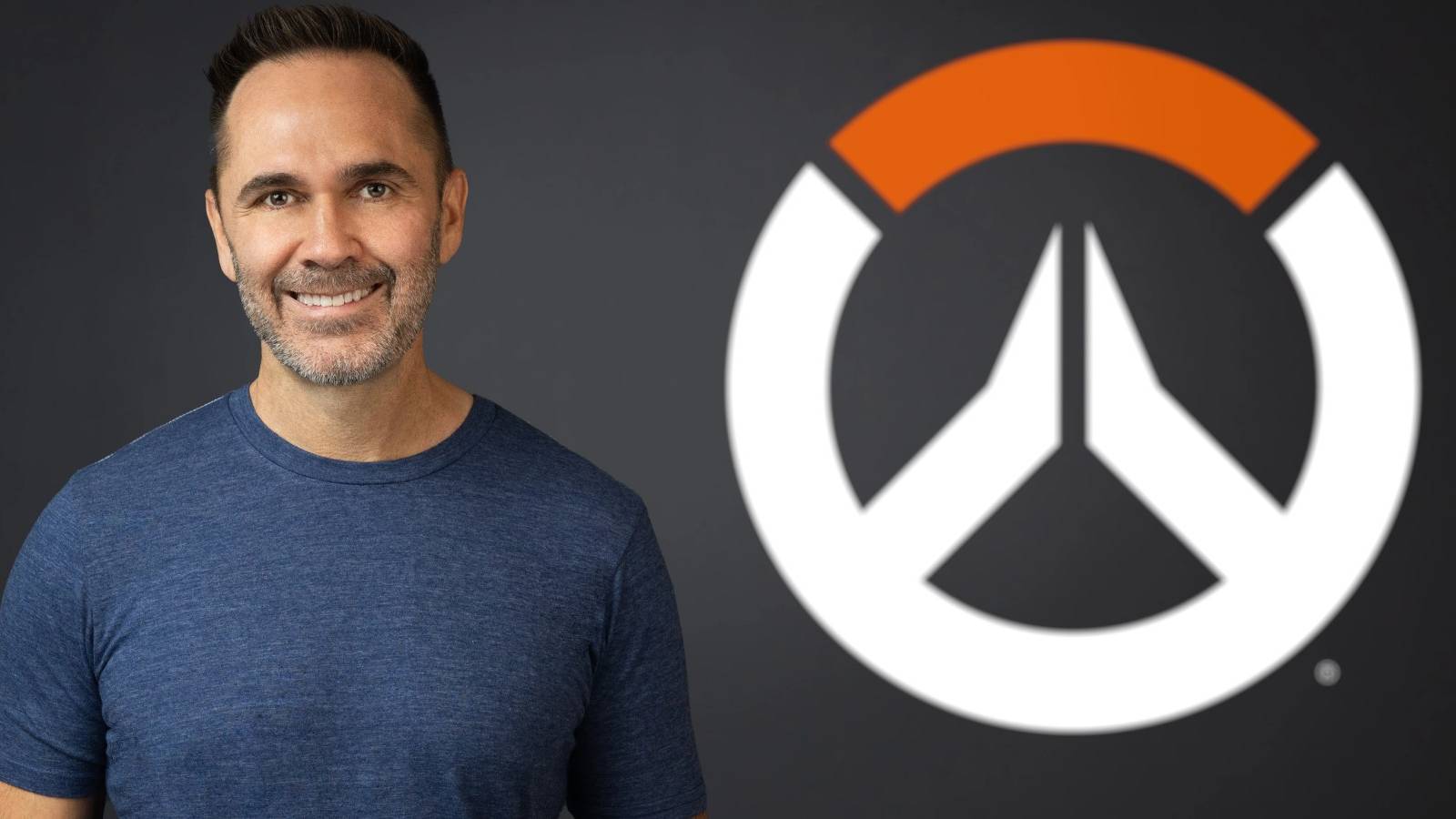 ow2 director's take overwatch invasion pve