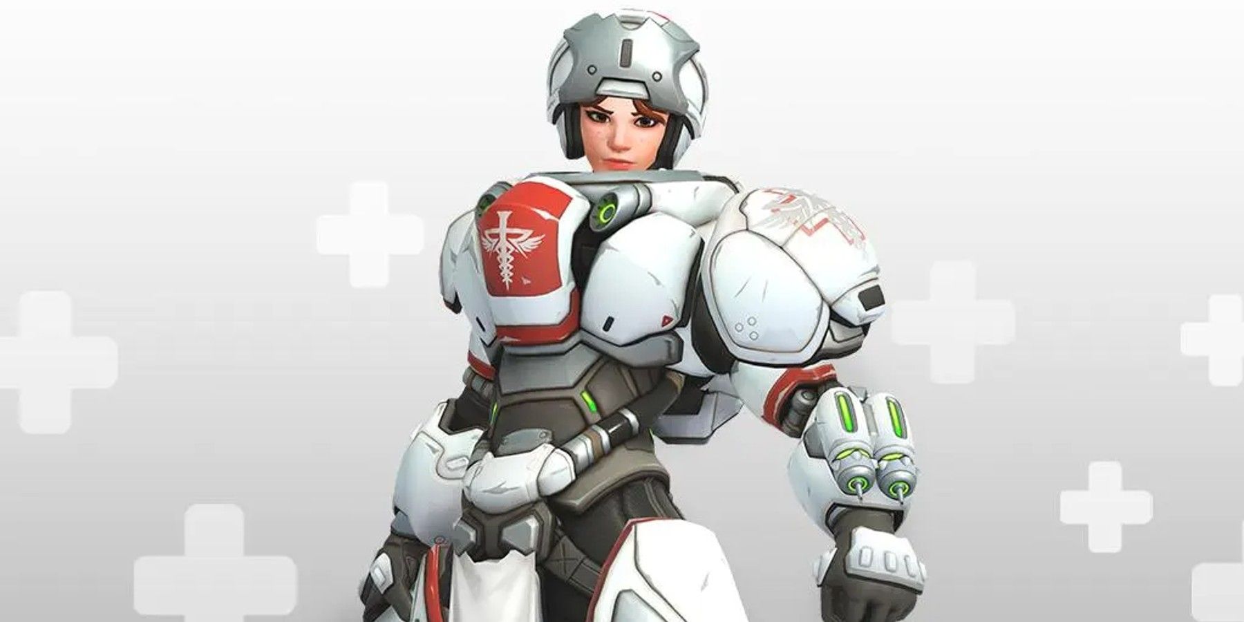 overwatch-2-brigitte-medic-skin