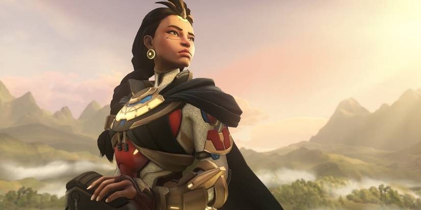 overwatch 2 illari-1