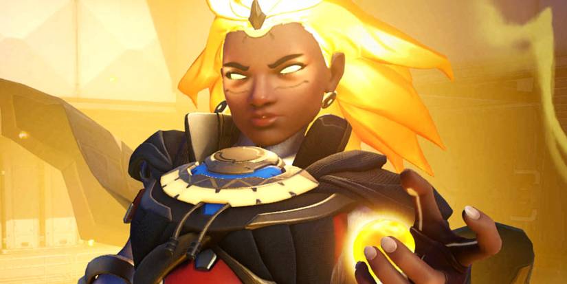 overwatch-2-illari-4