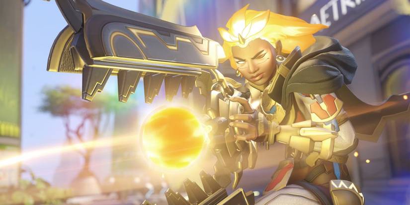 Overwatch 2 Illari-5