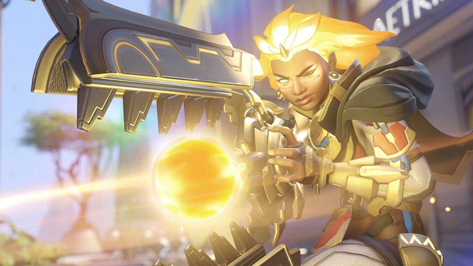 Overwatch 2 Illari-5