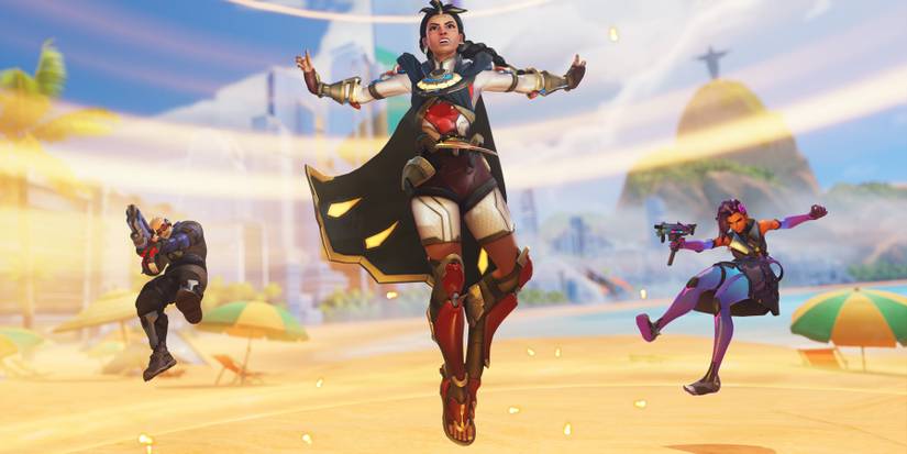 overwatch 2 illari blast