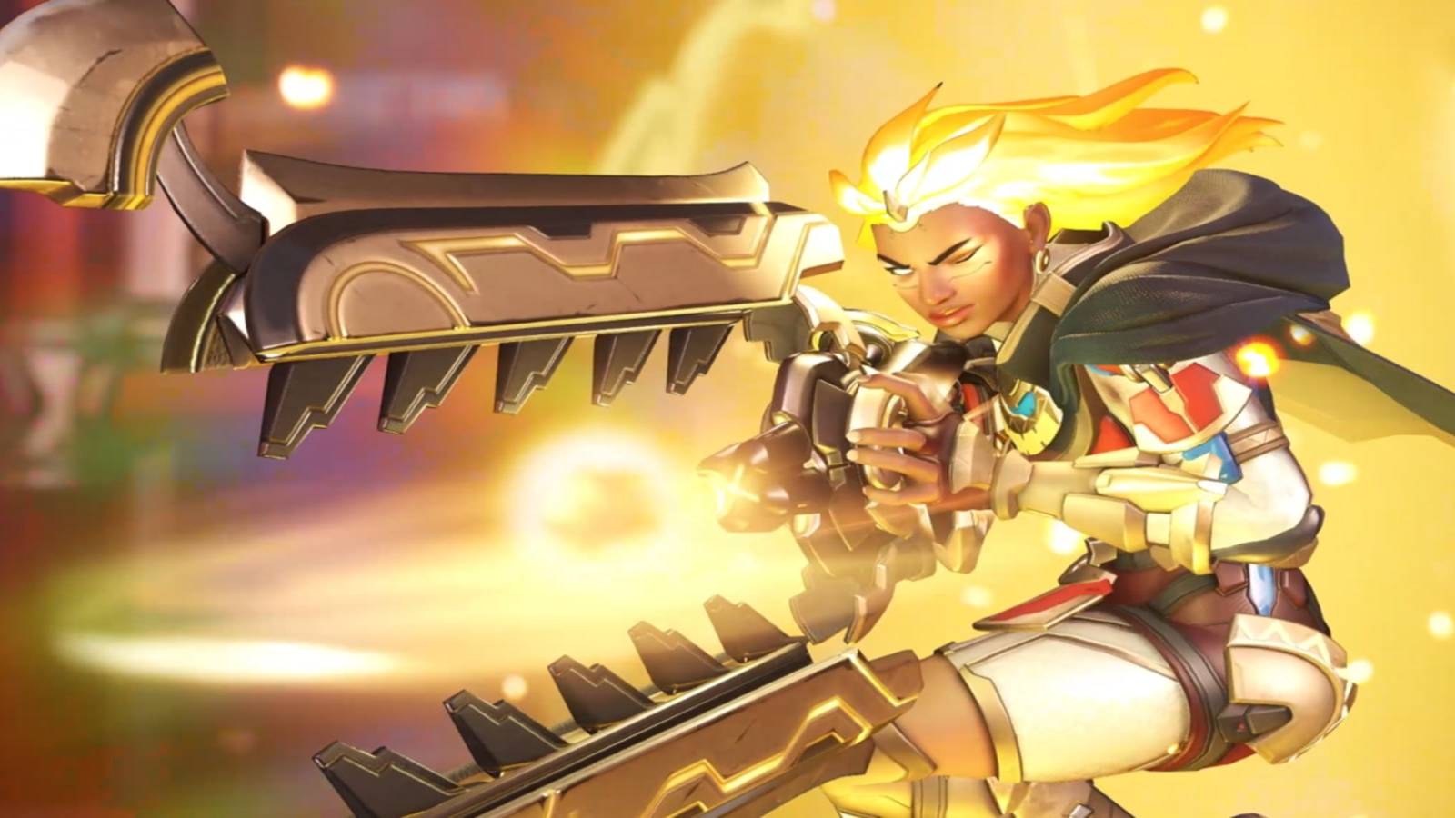 overwatch-2-illari-intro