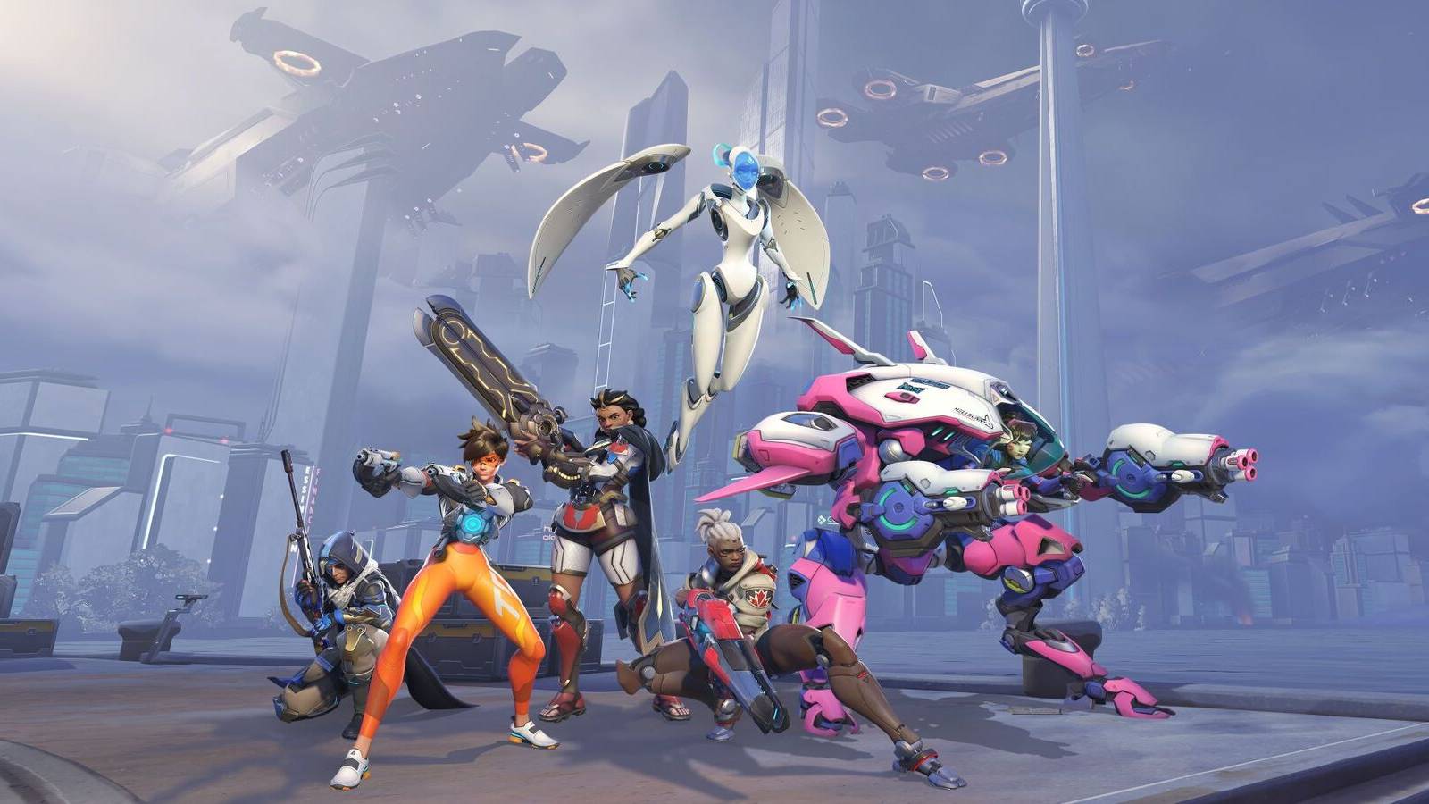 overwatch-2-invasion-art