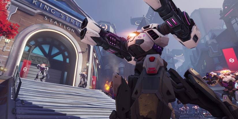 ow2 invasion pve missions difficult