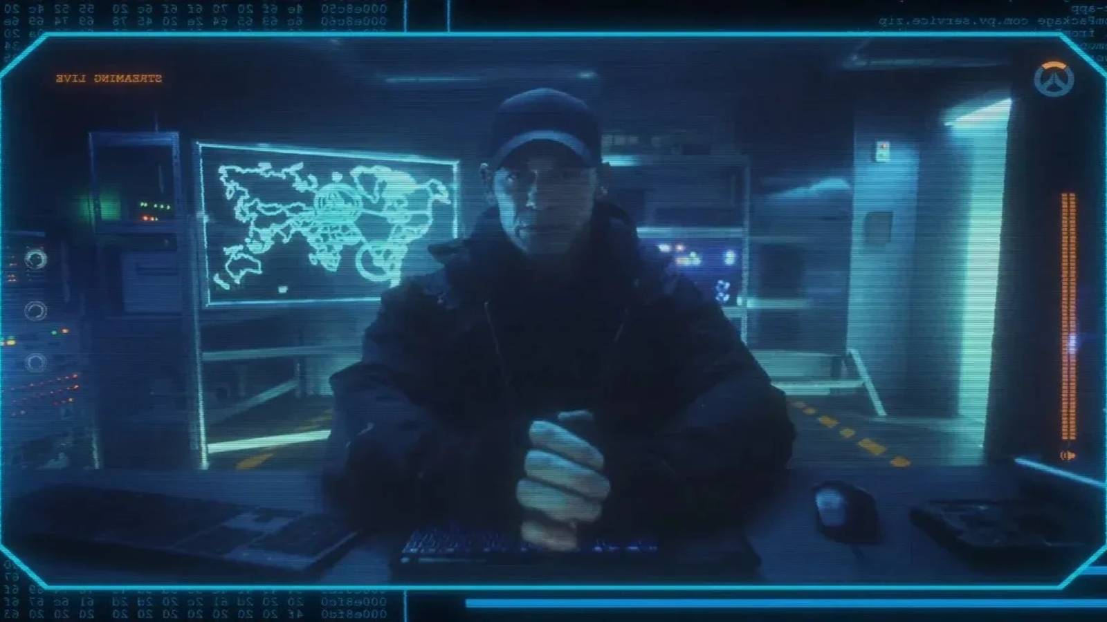 overwatch-2-john-cena-enigma-screen